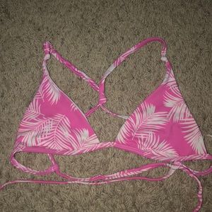 Bikini Top